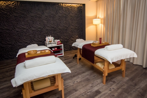 Hotel Ramada by Wyndham Oradea